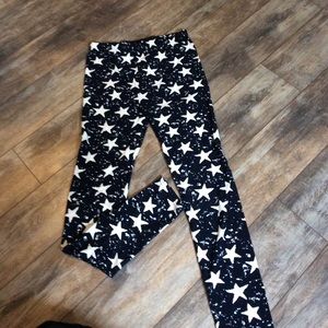 3 for $10 leggings!